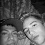 Edward Carrillo Photo 28