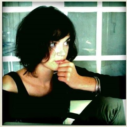 Claire Pelletier Photo 14