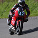 Derek Clark Photo 24