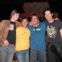 Jerry Wong Photo 10