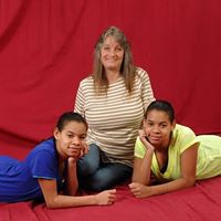 Debra Winn Photo 18
