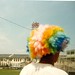Mark Spalding Photo 27