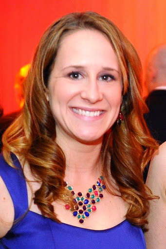 Lauren Mead Photo 12