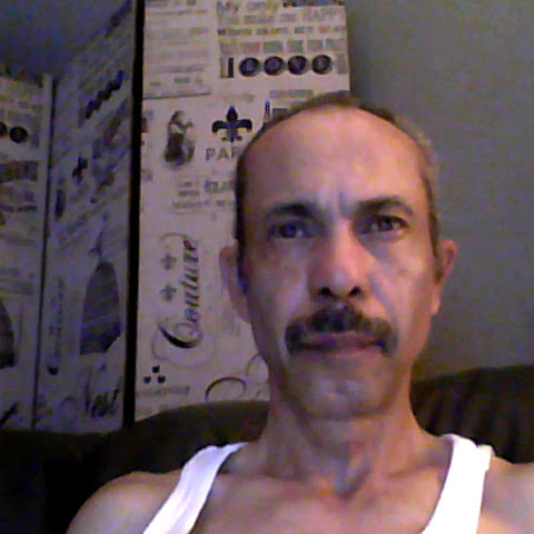 Luis Vega Photo 11