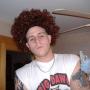 Chris Hannon Photo 42