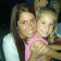 Jessica Ralston Photo 8