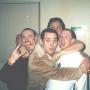 Rick Walters Photo 15