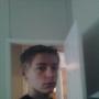 Joe Anders Photo 34