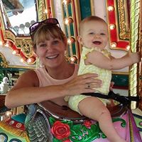 Janet Schaeffler Photo 5