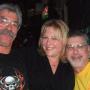 Teri Cook Photo 18