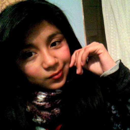 Barbara Vargas Photo 15