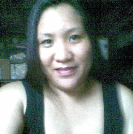 Maryann Robles Photo 15