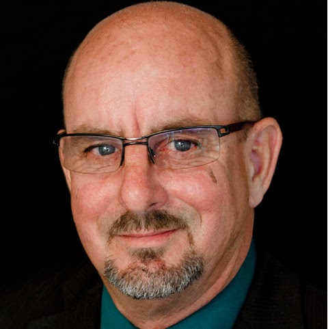 Richard Wattier Photo 4
