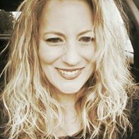 Susanne Slack Photo 1