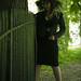 Mindy Strong Photo 11