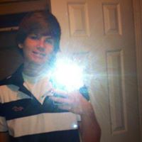Cole Clark Photo 42