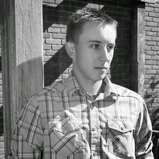 Timothy O'Donnell Photo 18