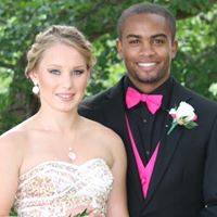 Reggie Mcdaniel Photo 13