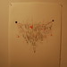 Brian Lund Photo 31