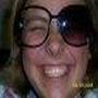 Mary Womack Photo 3