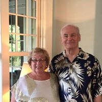 Barbara Matthews Photo 31