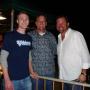 Scott Schmidt Photo 24