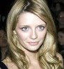 Stacy Rose Photo 19