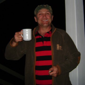 Tracy Cavanaugh Photo 26