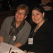 Susan Adler Photo 26