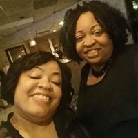 Terrie Bell Photo 16