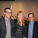 Lois Phillips Photo 9