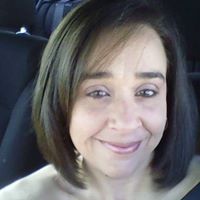 Kimberly Key Photo 15