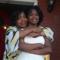 Sandra Clemons Photo 27