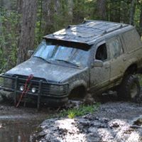 Jason Hodgdon Photo 10