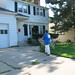 Ann Yoder Photo 19