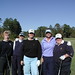 Janet Reynolds Photo 39