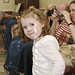 Robyn Blaine Photo 1