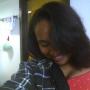 Cassandra Hendricks Photo 17