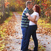 Jenny Earle Photo 14