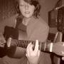 Sherry Ryan Photo 17