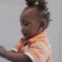 Nathaniel Gee Photo 14