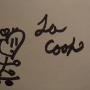 La Cook Photo 16