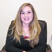Tonya Blevins Photo 10