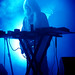 Jan Ray Photo 14
