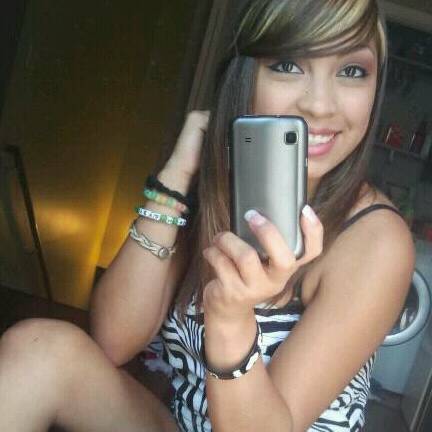 Yesenia Garcia Photo 13