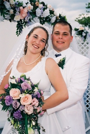 Teresa Kemp Photo 3