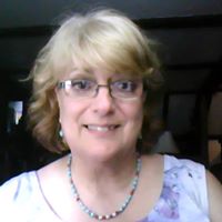 Kathleen Starkey Photo 23