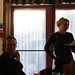 Ruth Parr Photo 18