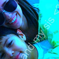 Jacob Moreno Photo 13
