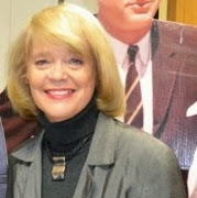 Kathy Michael Photo 30